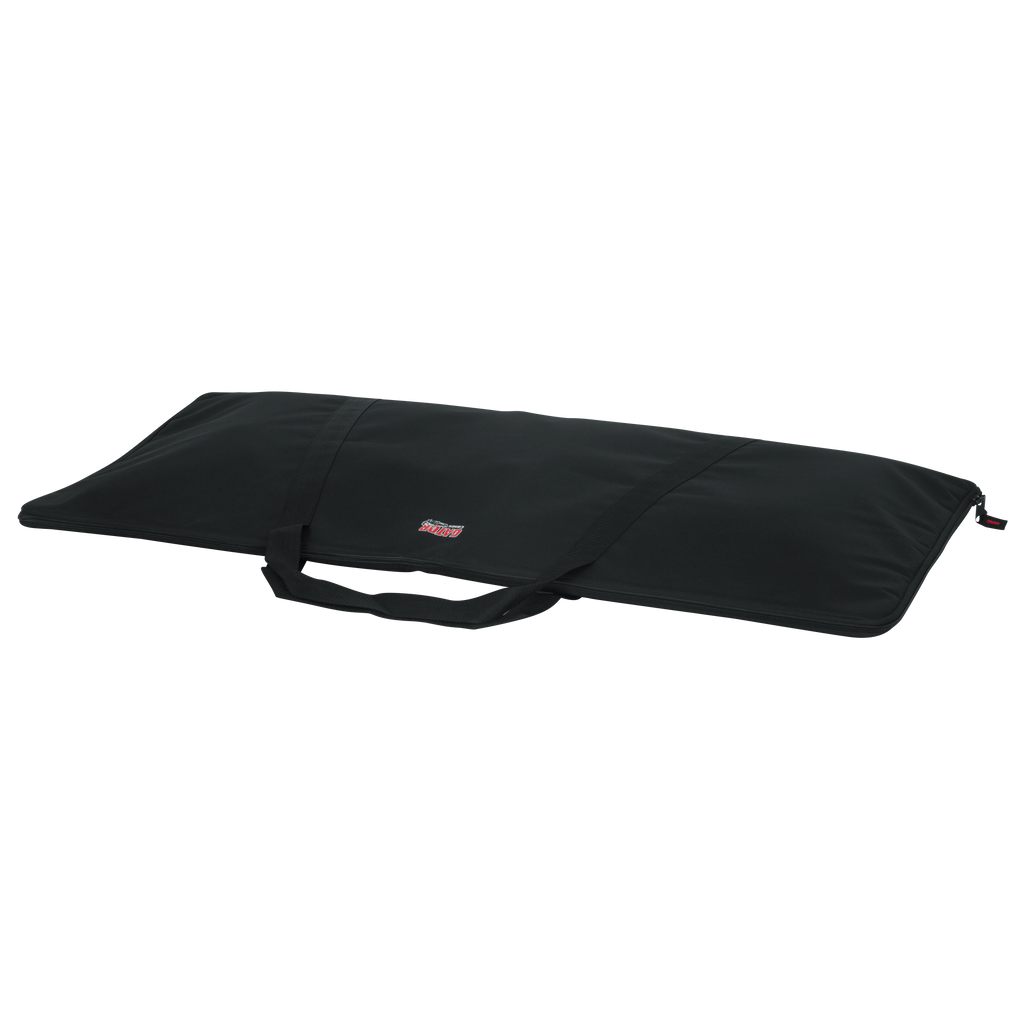 49 Note Economy Keyboard Gig Bag