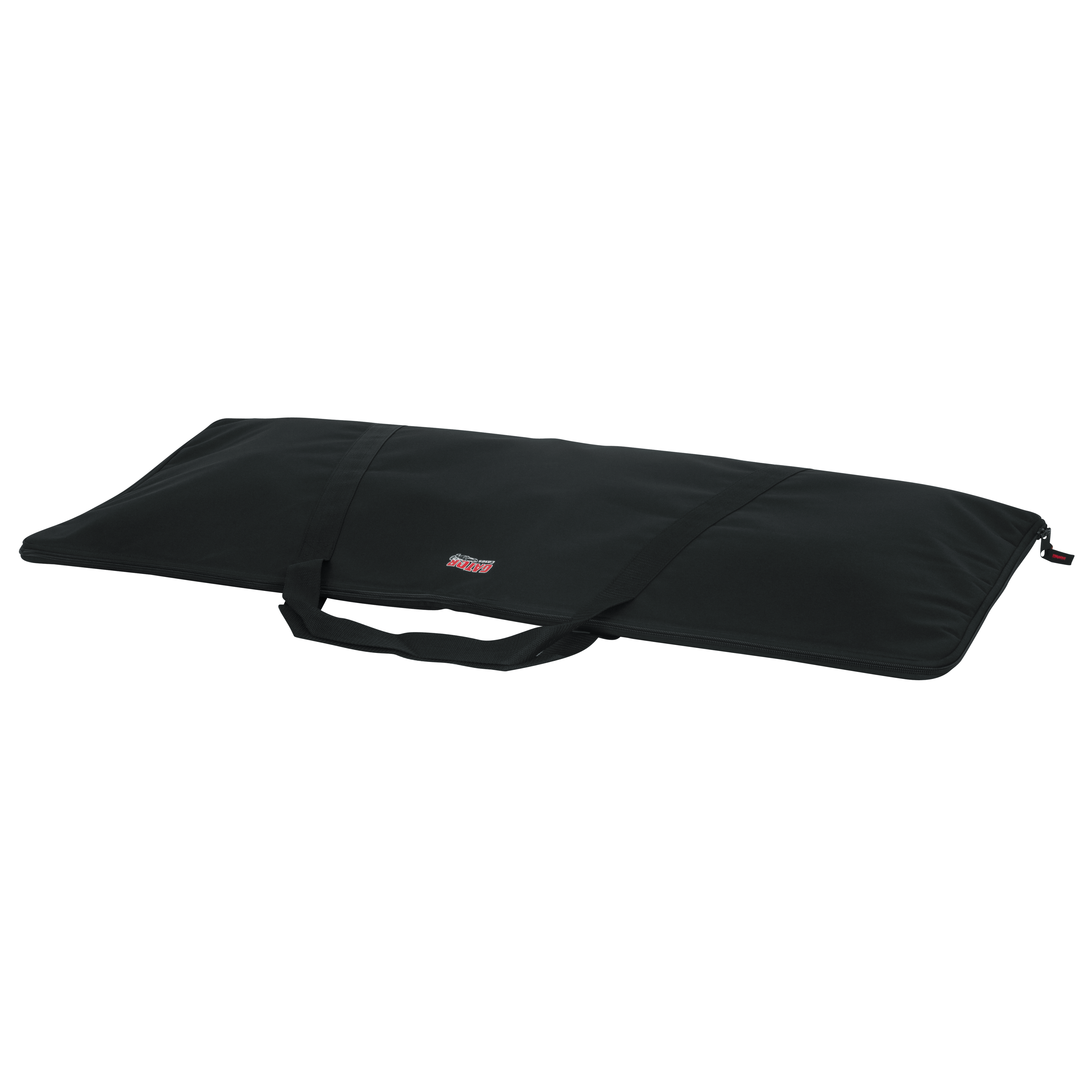 49 Note Economy Keyboard Gig Bag