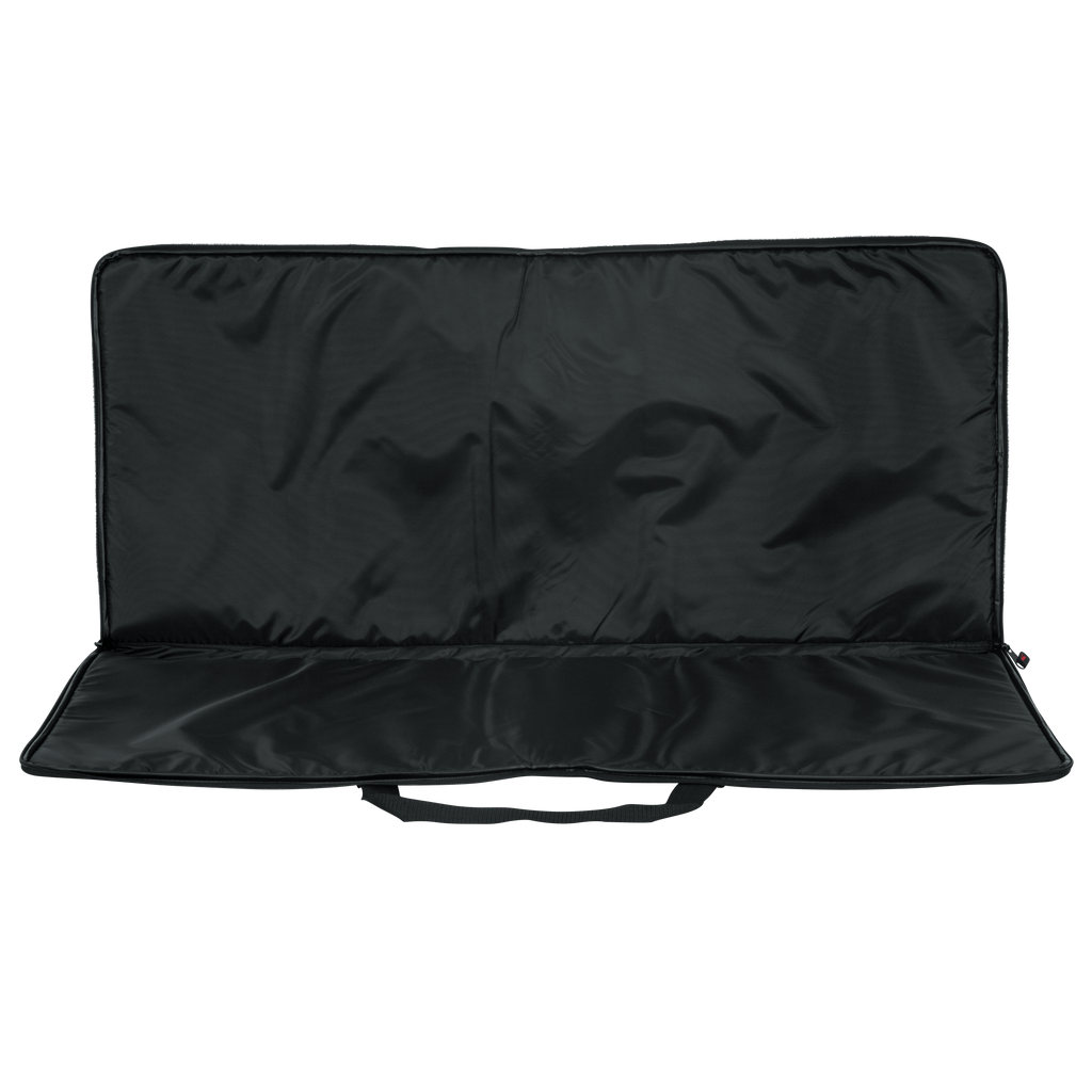 49 Note Economy Keyboard Gig Bag