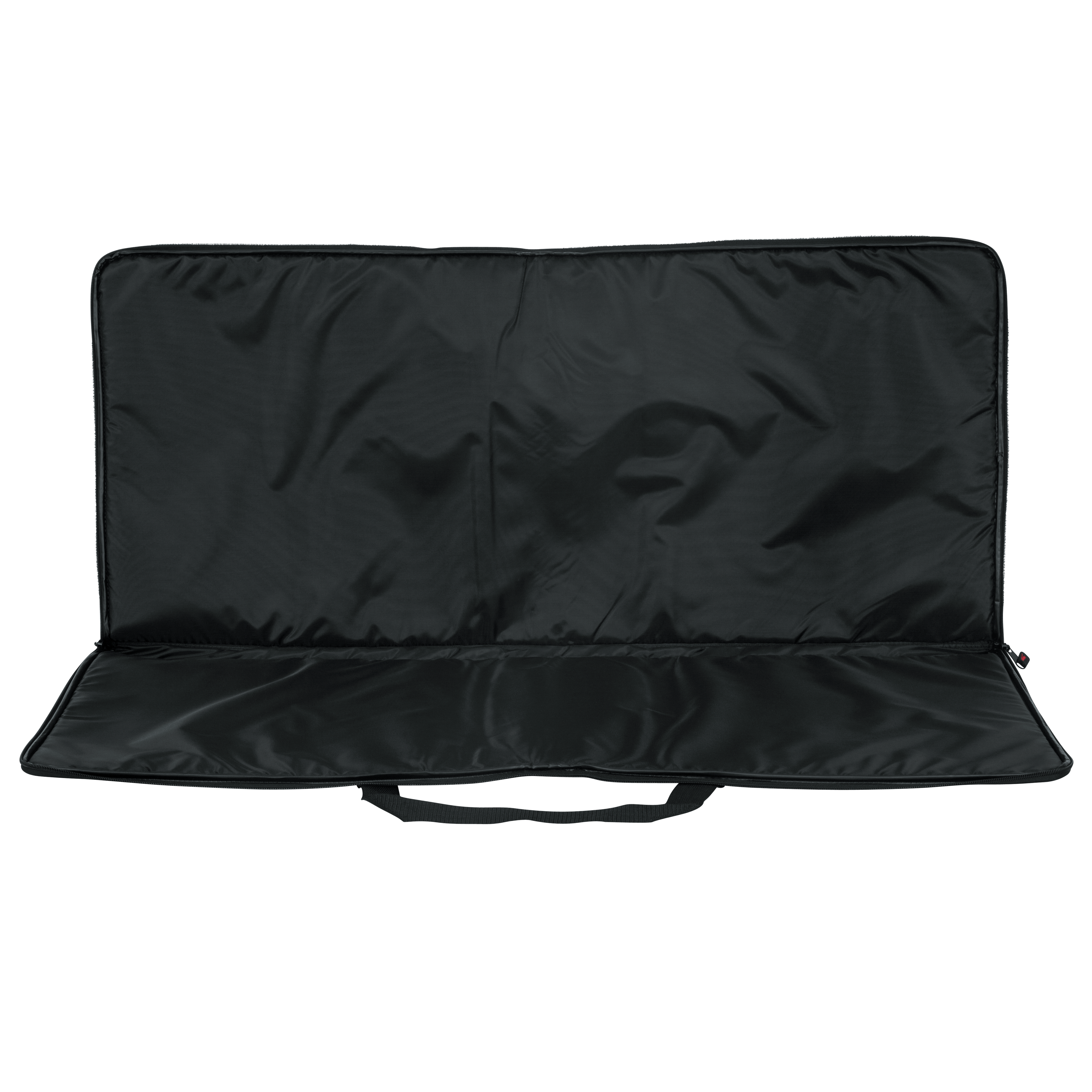 49 Note Economy Keyboard Gig Bag