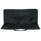 49 Note Economy Keyboard Gig Bag