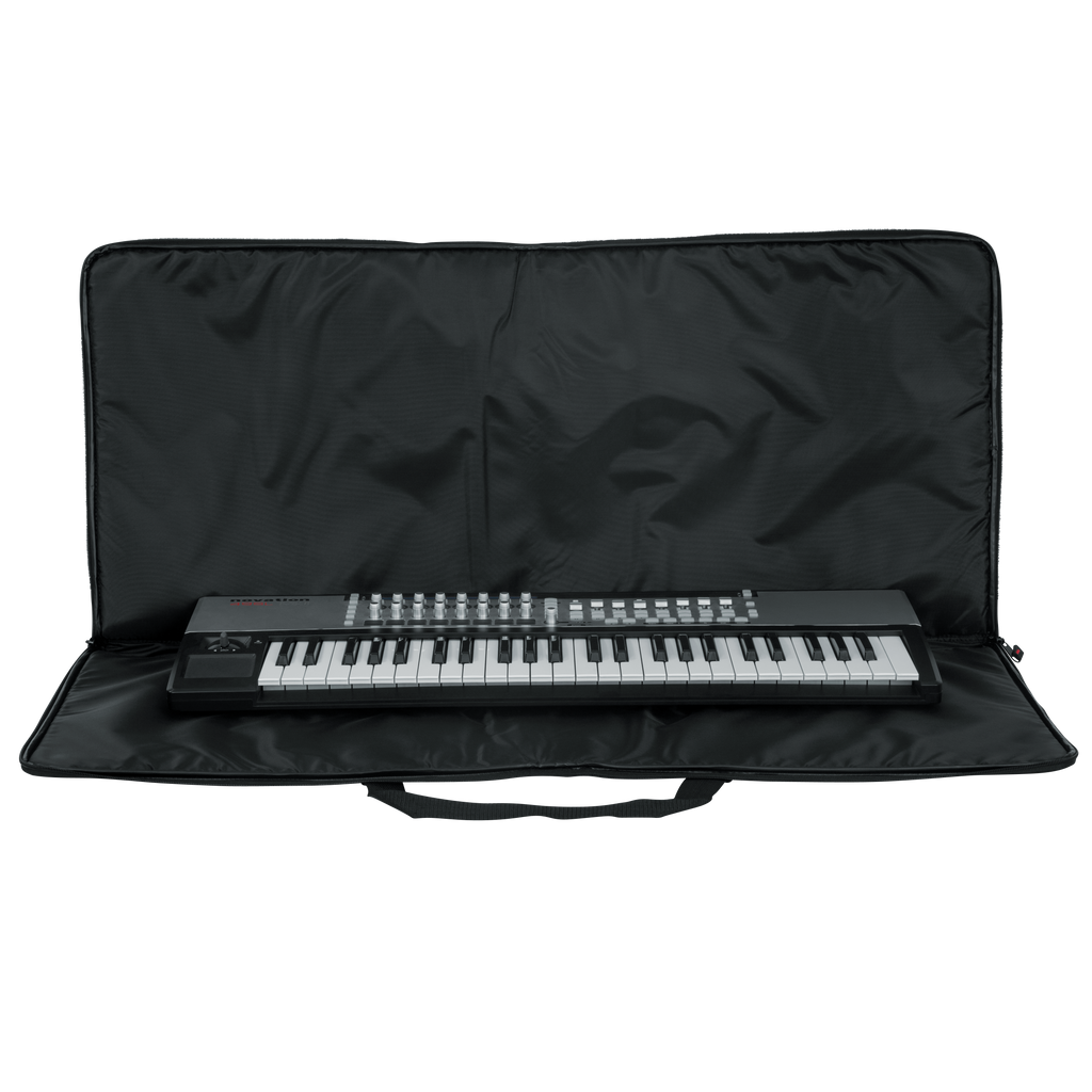 49 Note Economy Keyboard Gig Bag