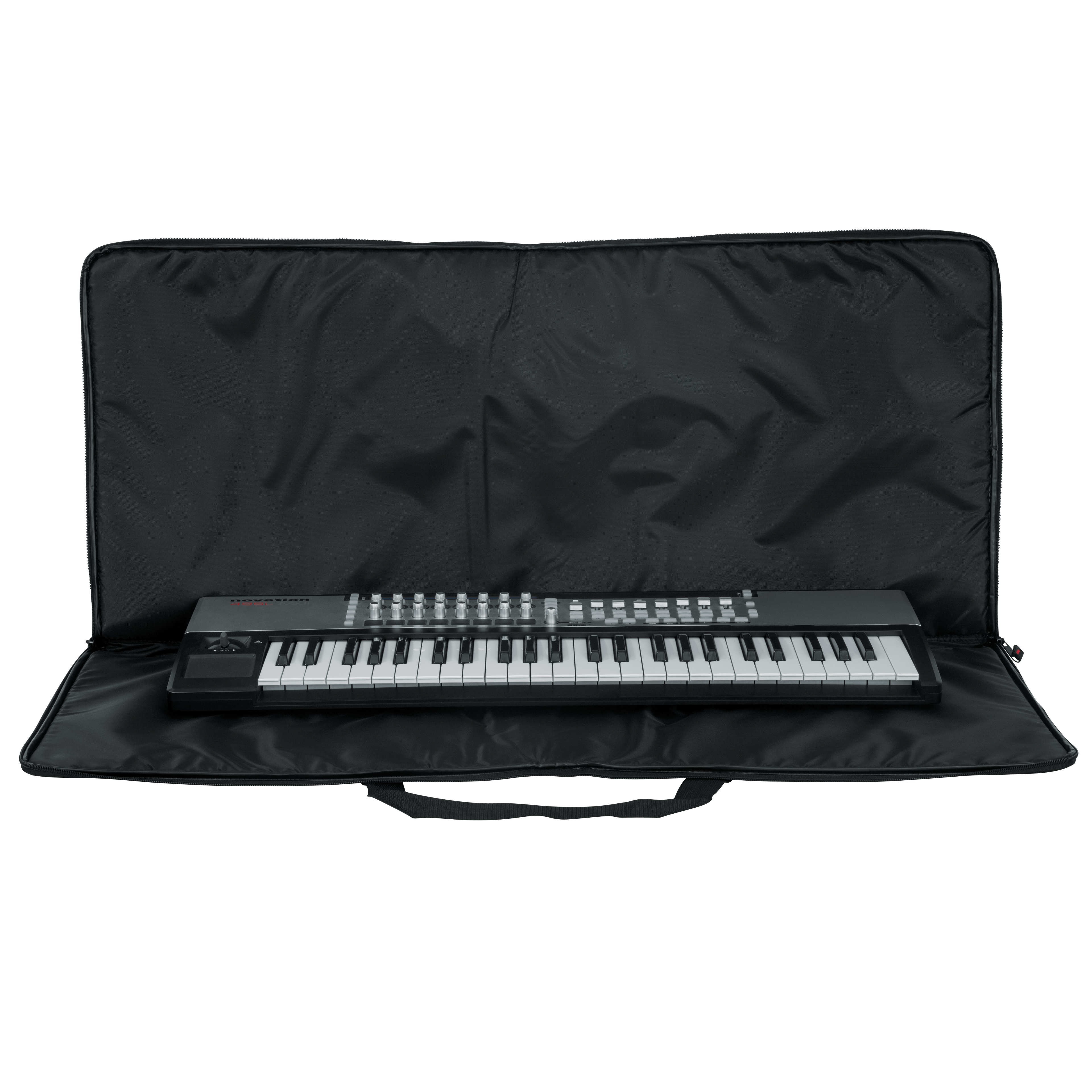 49 Note Economy Keyboard Gig Bag