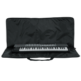49 Note Economy Keyboard Gig Bag