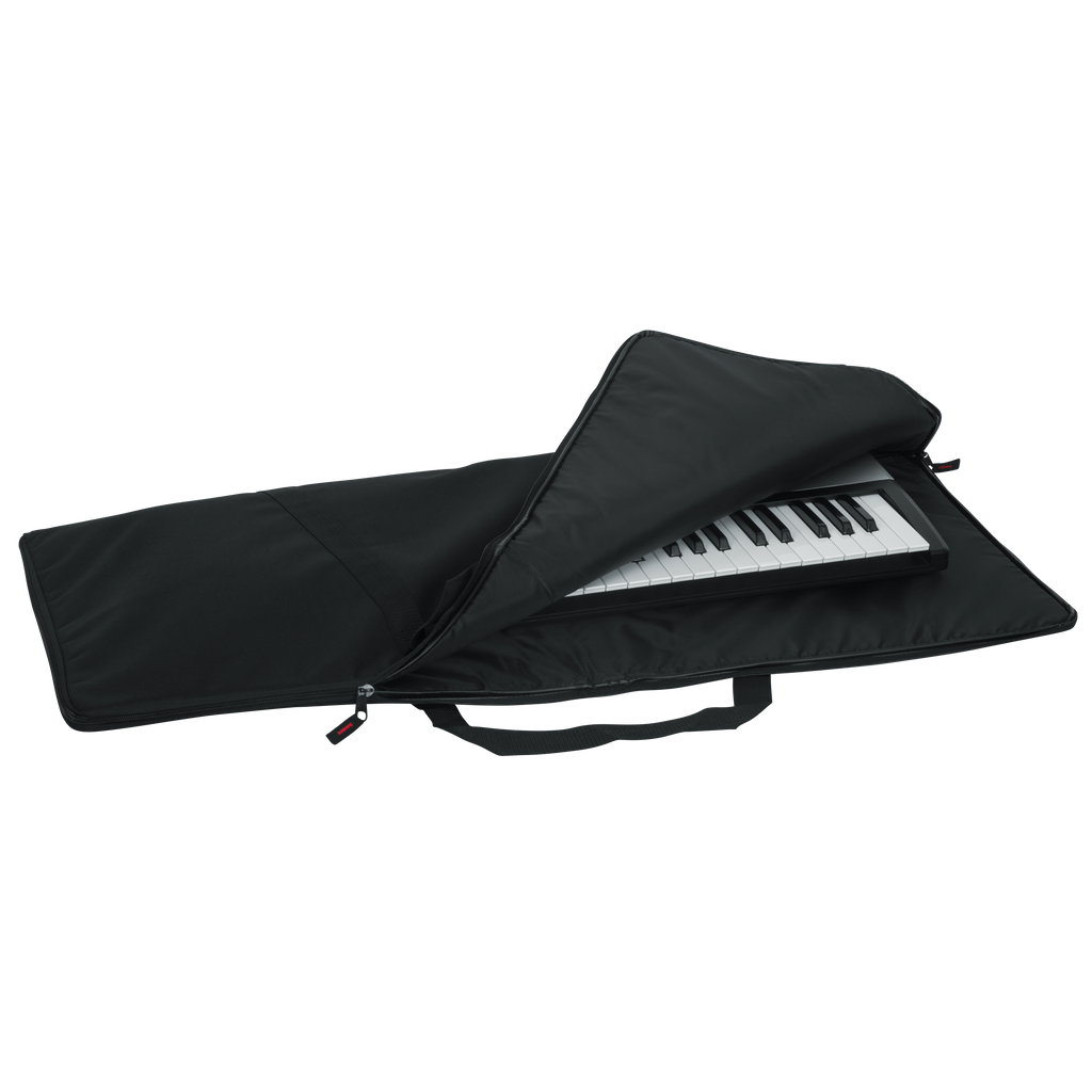 49 Note Economy Keyboard Gig Bag