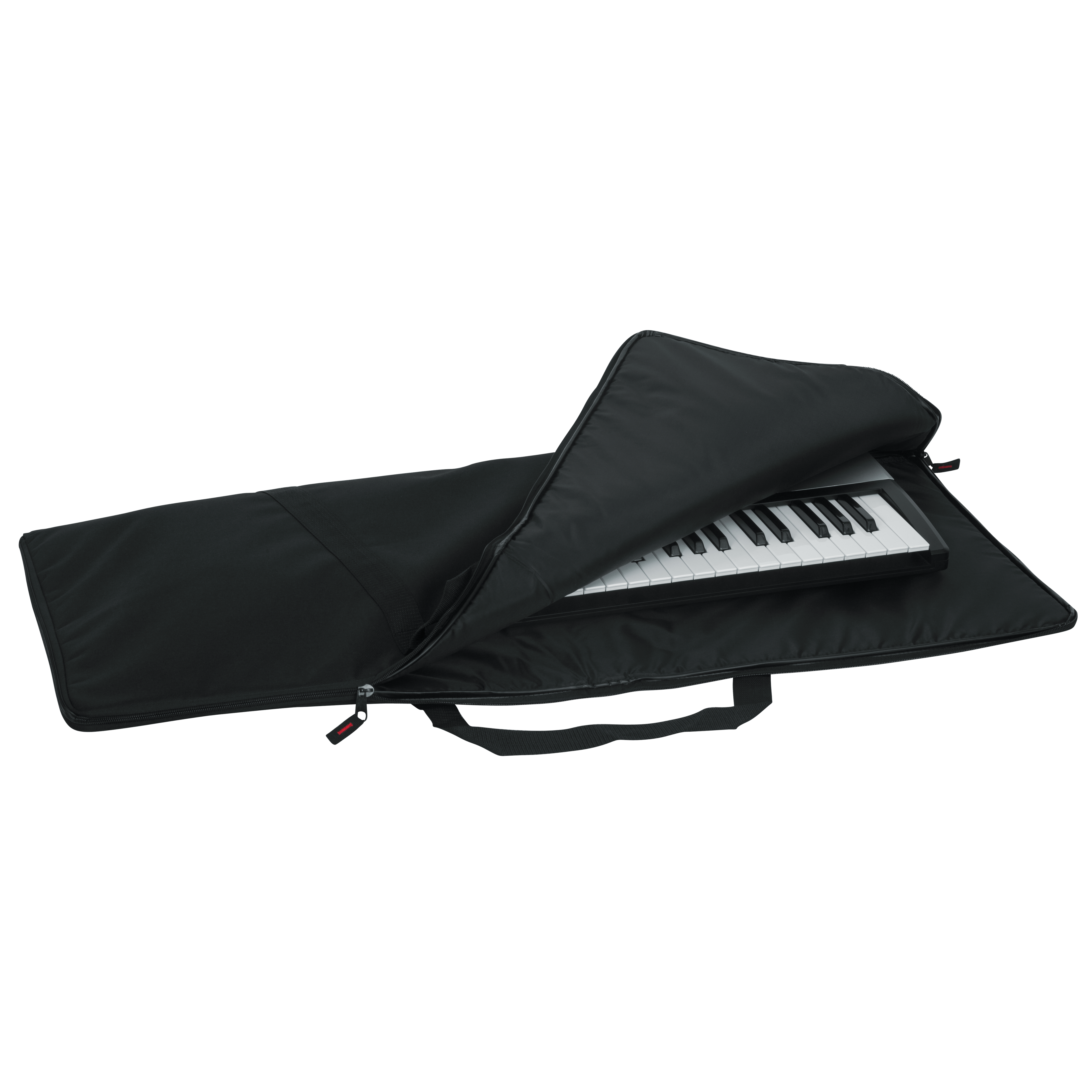 49 Note Economy Keyboard Gig Bag