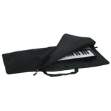 49 Note Economy Keyboard Gig Bag