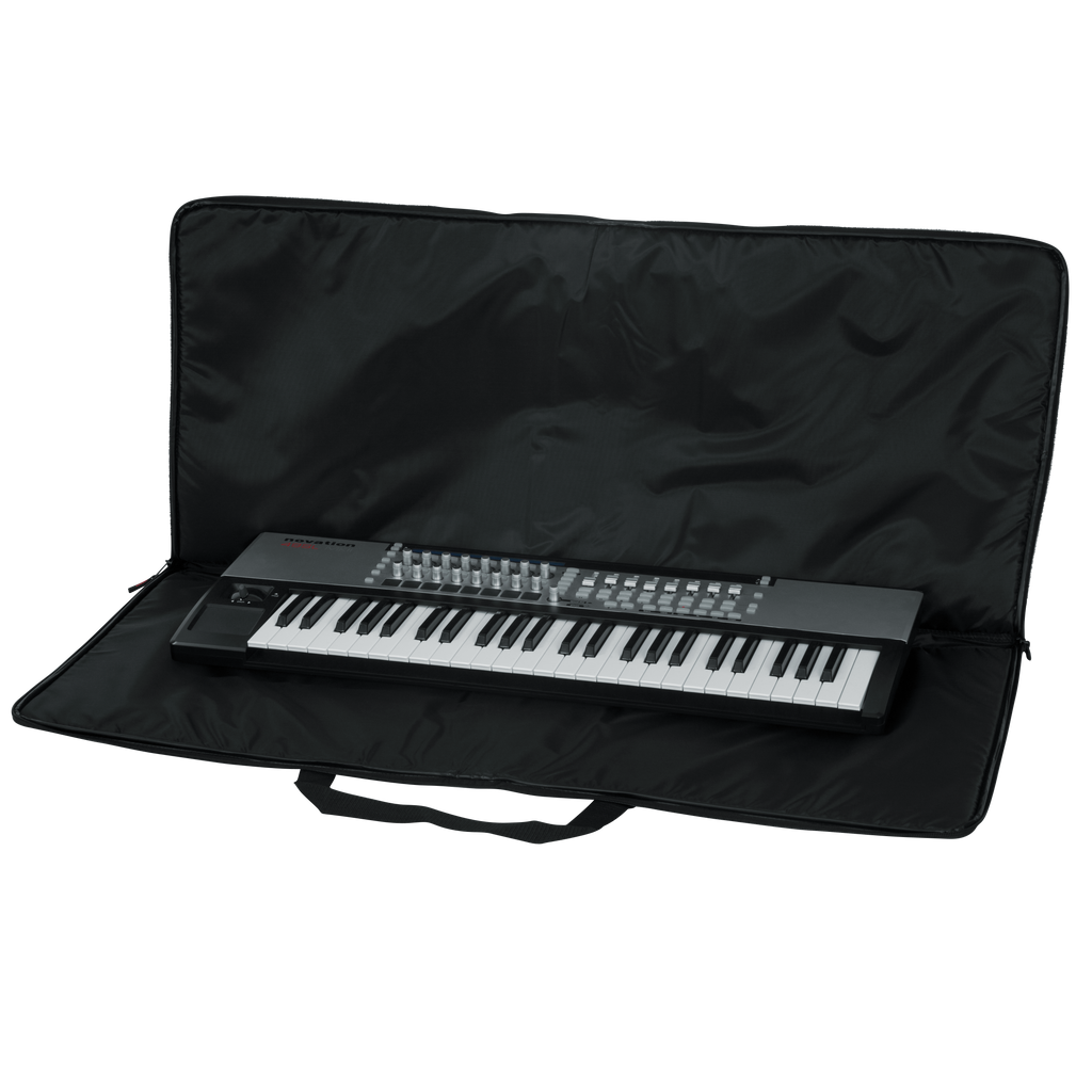 49 Note Economy Keyboard Gig Bag