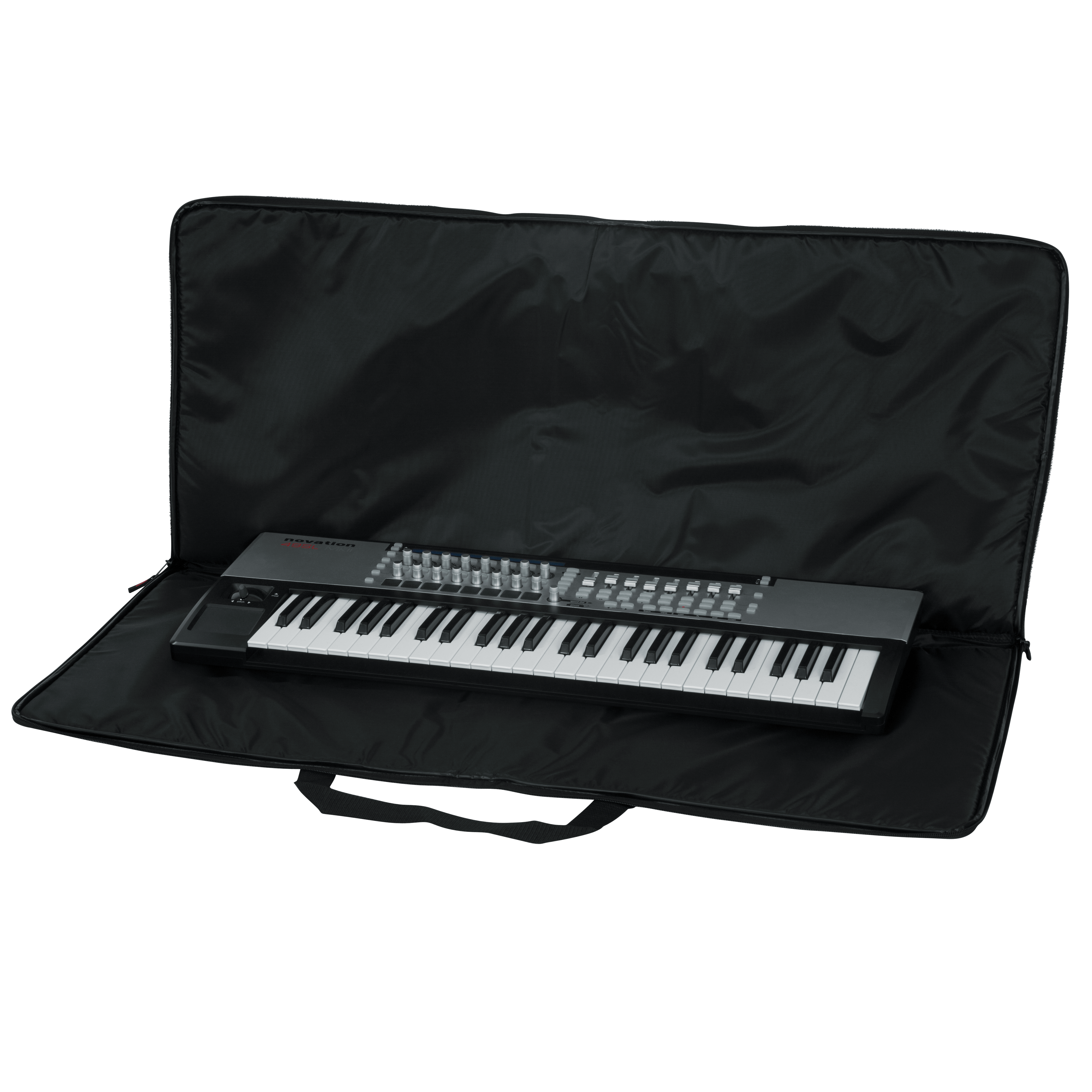 49 Note Economy Keyboard Gig Bag