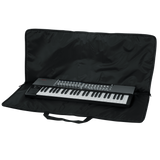49 Note Economy Keyboard Gig Bag
