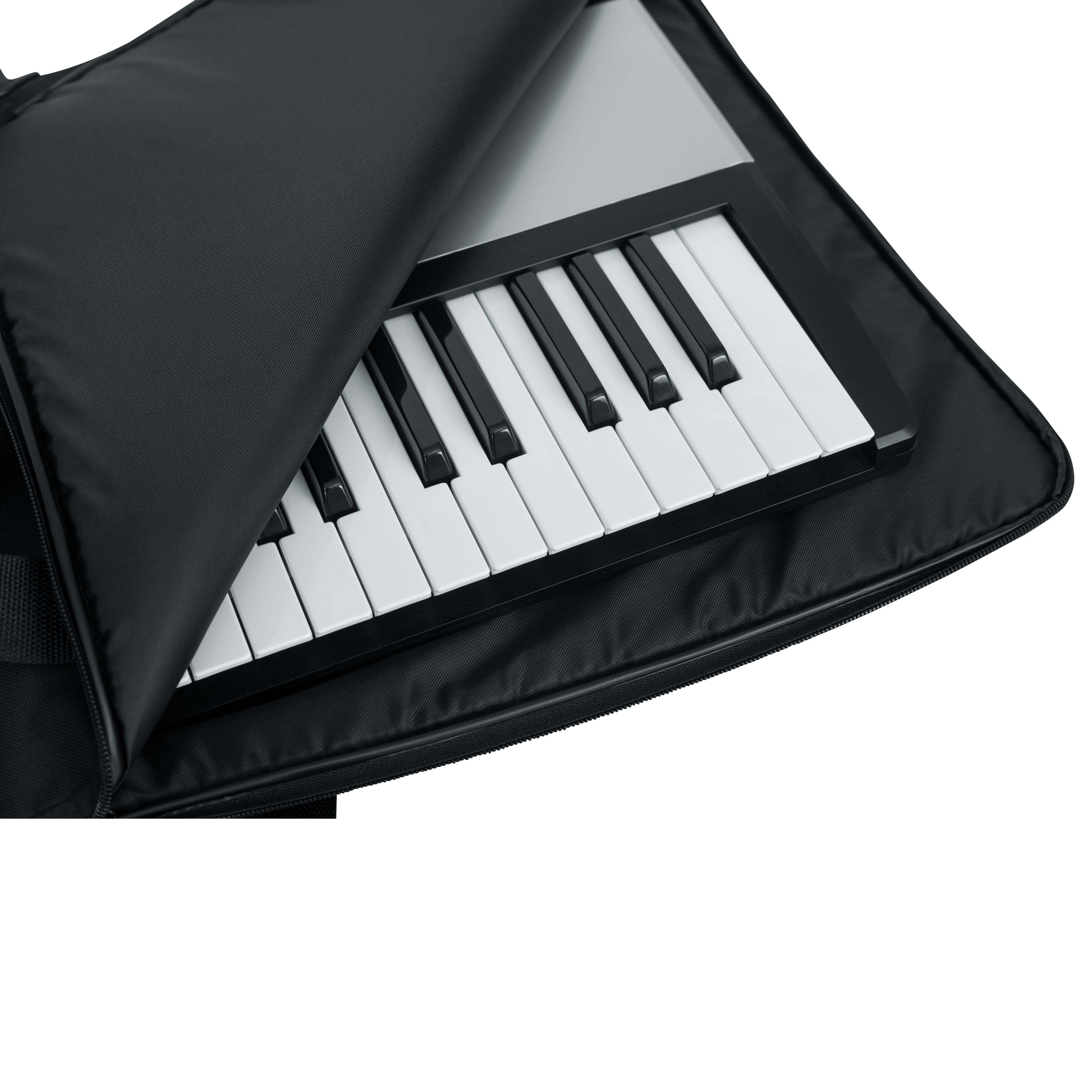 49 Note Economy Keyboard Gig Bag