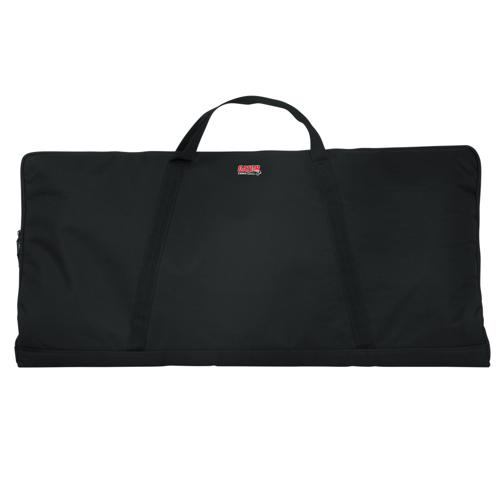 61 Note Economy Keyboard Gig Bag
