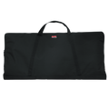 61 Note Economy Keyboard Gig Bag