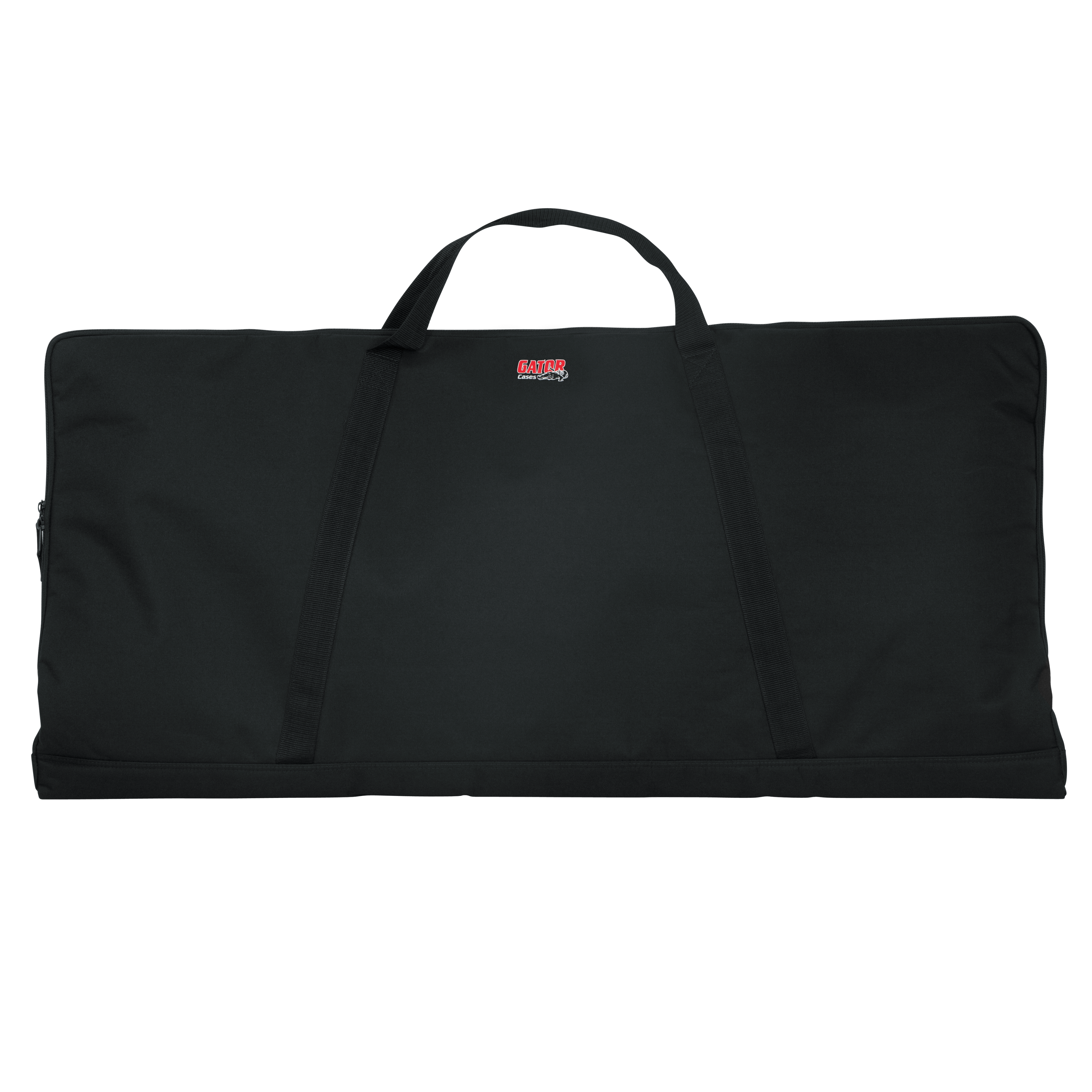 61 Note Economy Keyboard Gig Bag