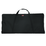 61 Note Economy Keyboard Gig Bag