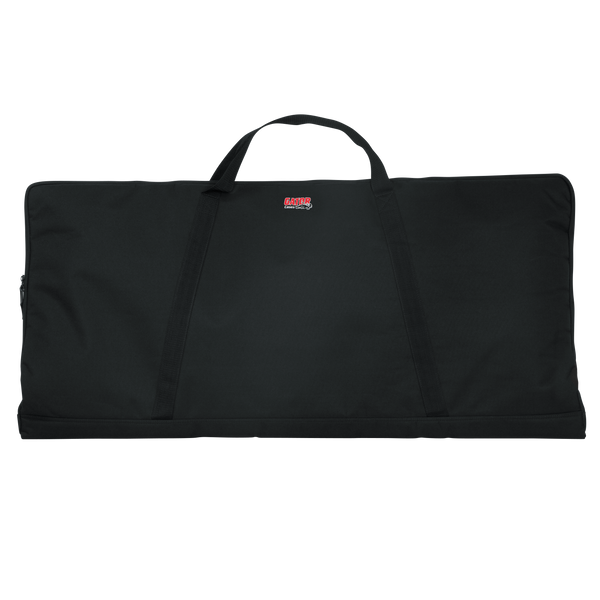 61 Note Economy Keyboard Gig Bag