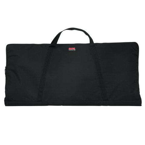 61 Note Economy Keyboard Gig Bag