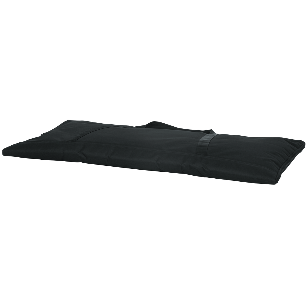 61 Note Economy Keyboard Gig Bag