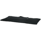 61 Note Economy Keyboard Gig Bag