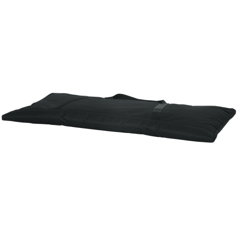 61 Note Economy Keyboard Gig Bag