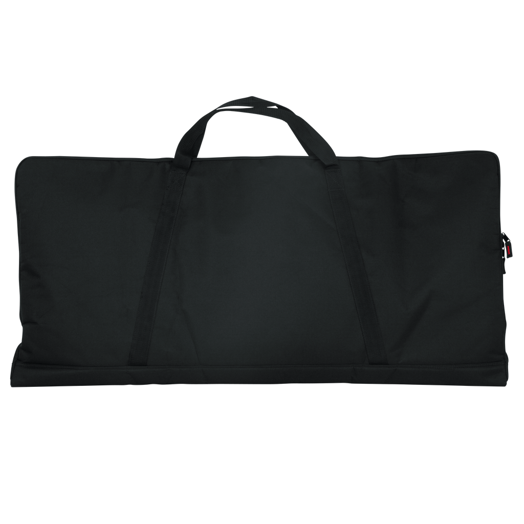 61 Note Economy Keyboard Gig Bag