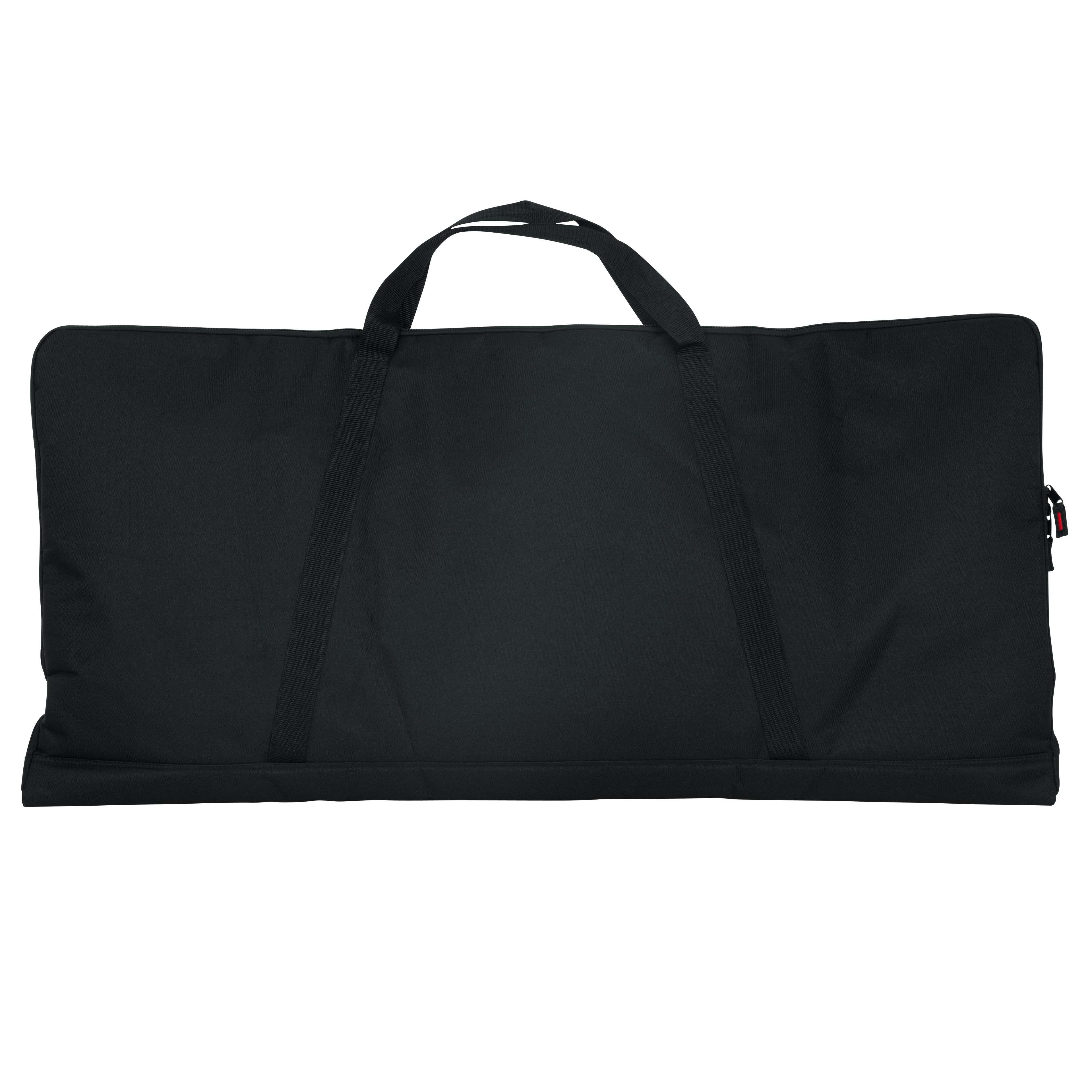 61 Note Economy Keyboard Gig Bag