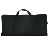 61 Note Economy Keyboard Gig Bag