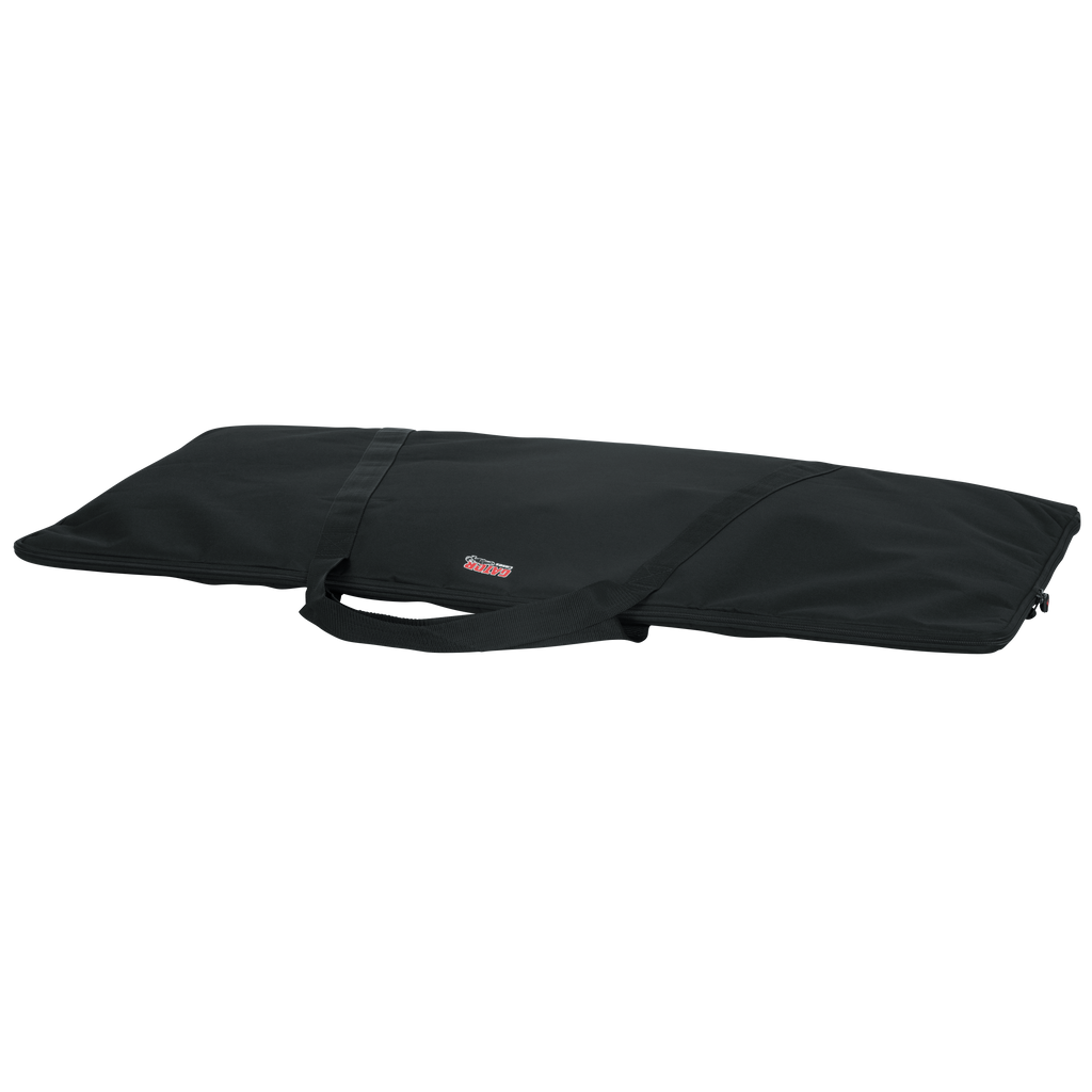 61 Note Economy Keyboard Gig Bag