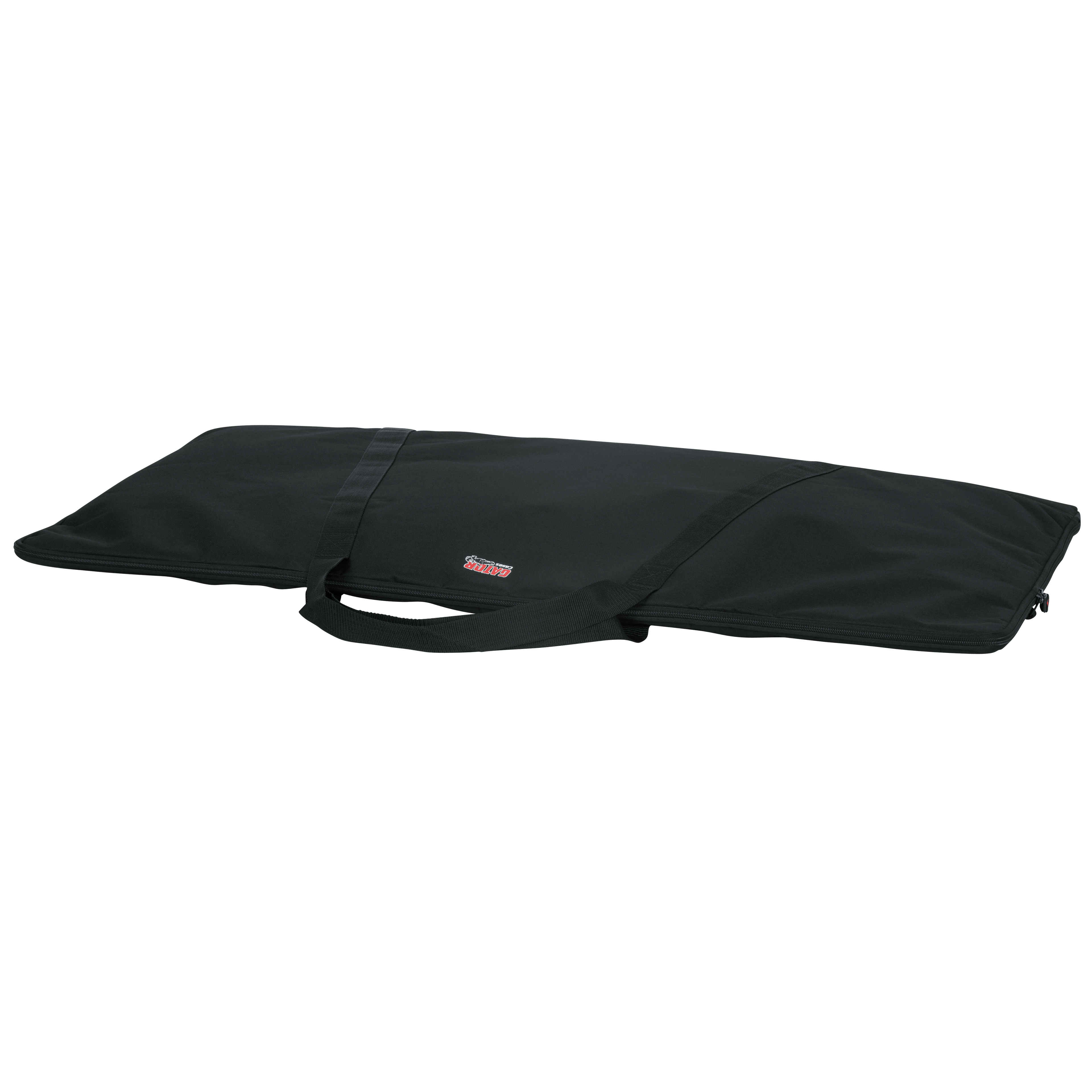 61 Note Economy Keyboard Gig Bag