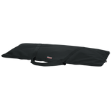 61 Note Economy Keyboard Gig Bag