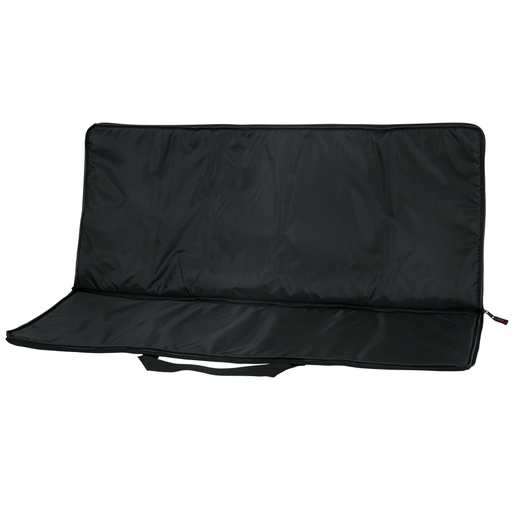61 Note Economy Keyboard Gig Bag