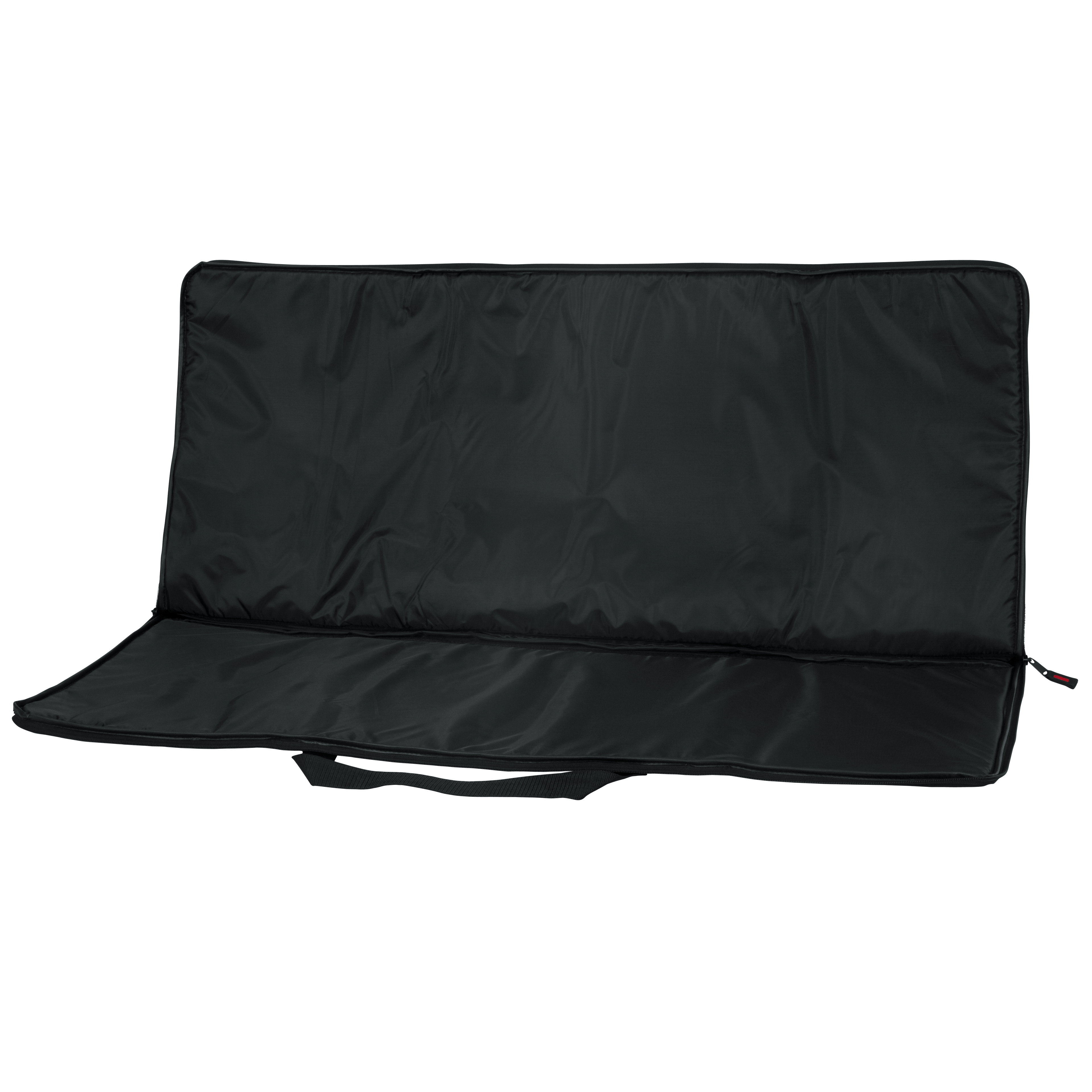 61 Note Economy Keyboard Gig Bag