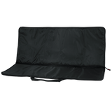 61 Note Economy Keyboard Gig Bag