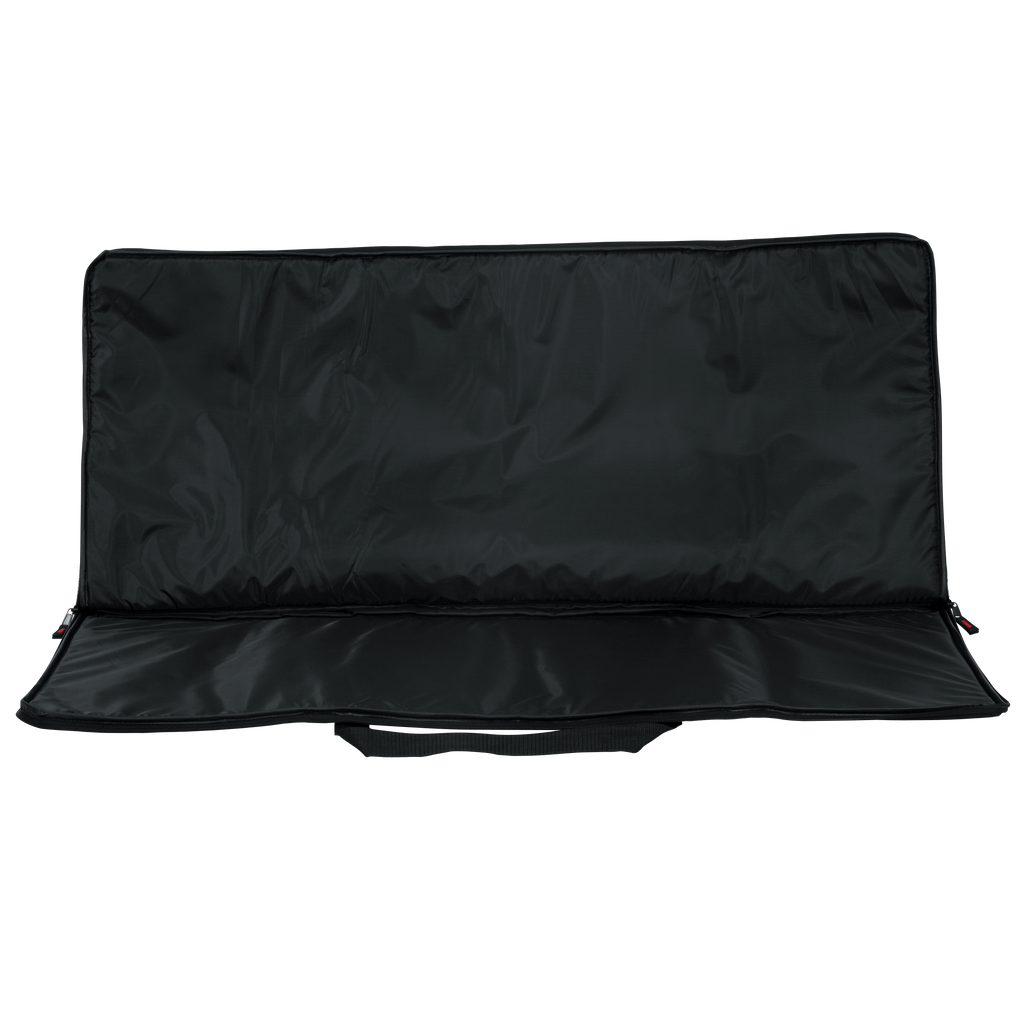 61 Note Economy Keyboard Gig Bag