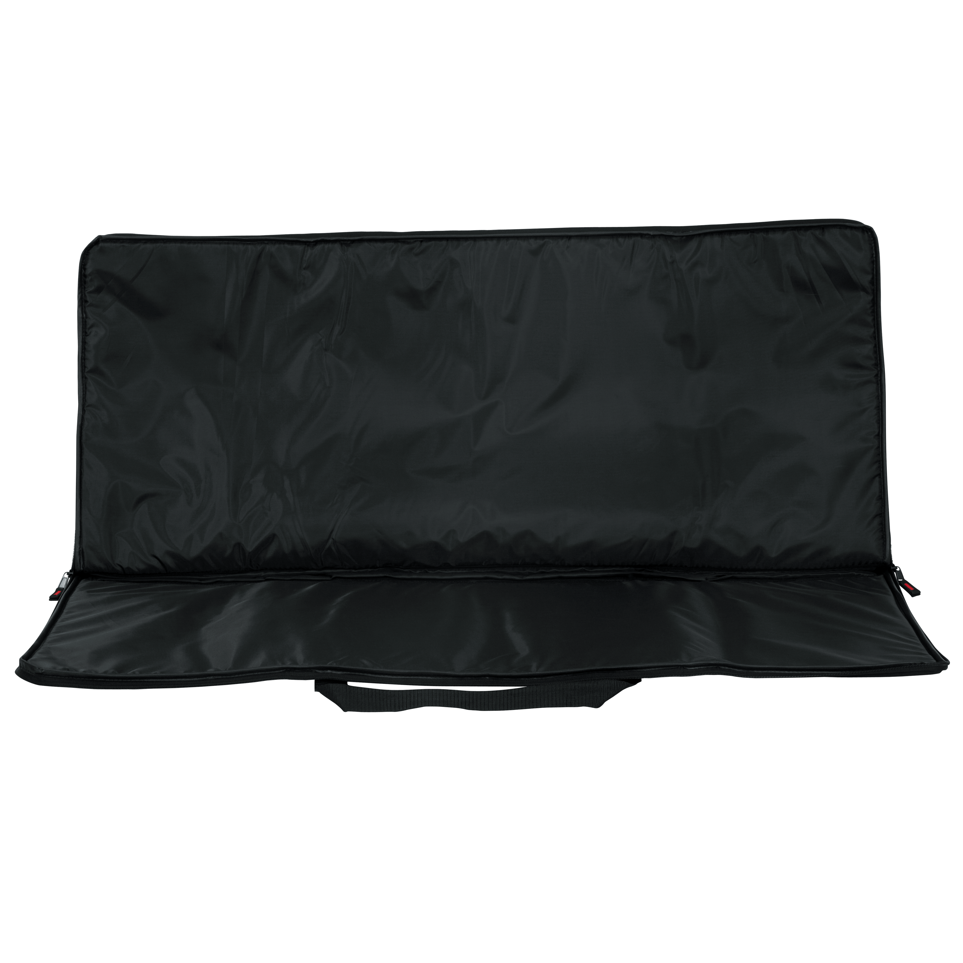 61 Note Economy Keyboard Gig Bag