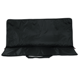 61 Note Economy Keyboard Gig Bag