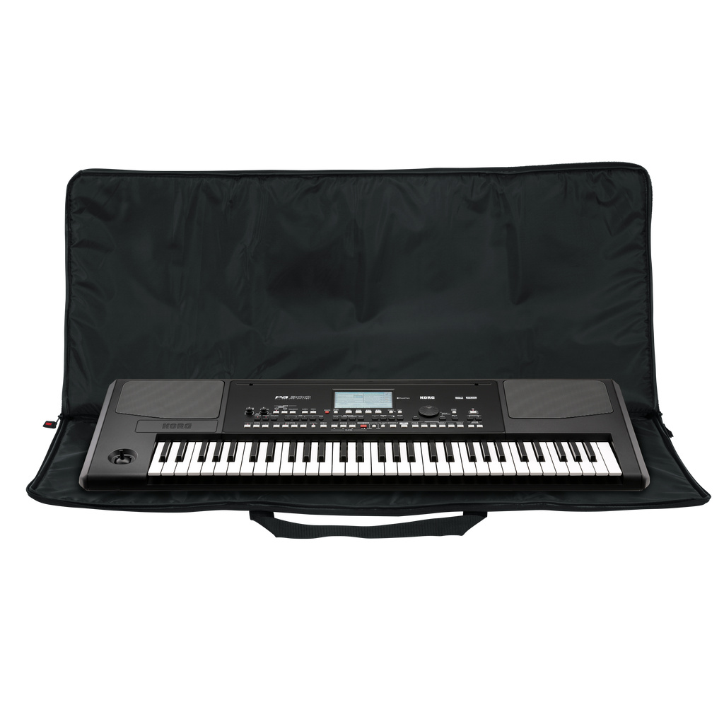 61 Note Economy Keyboard Gig Bag