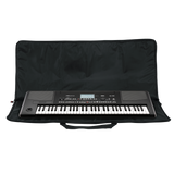 61 Note Economy Keyboard Gig Bag
