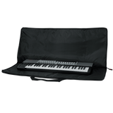61 Note Economy Keyboard Gig Bag