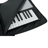 61 Note Economy Keyboard Gig Bag