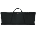 76 Note Economy Keyboard Gig Bag