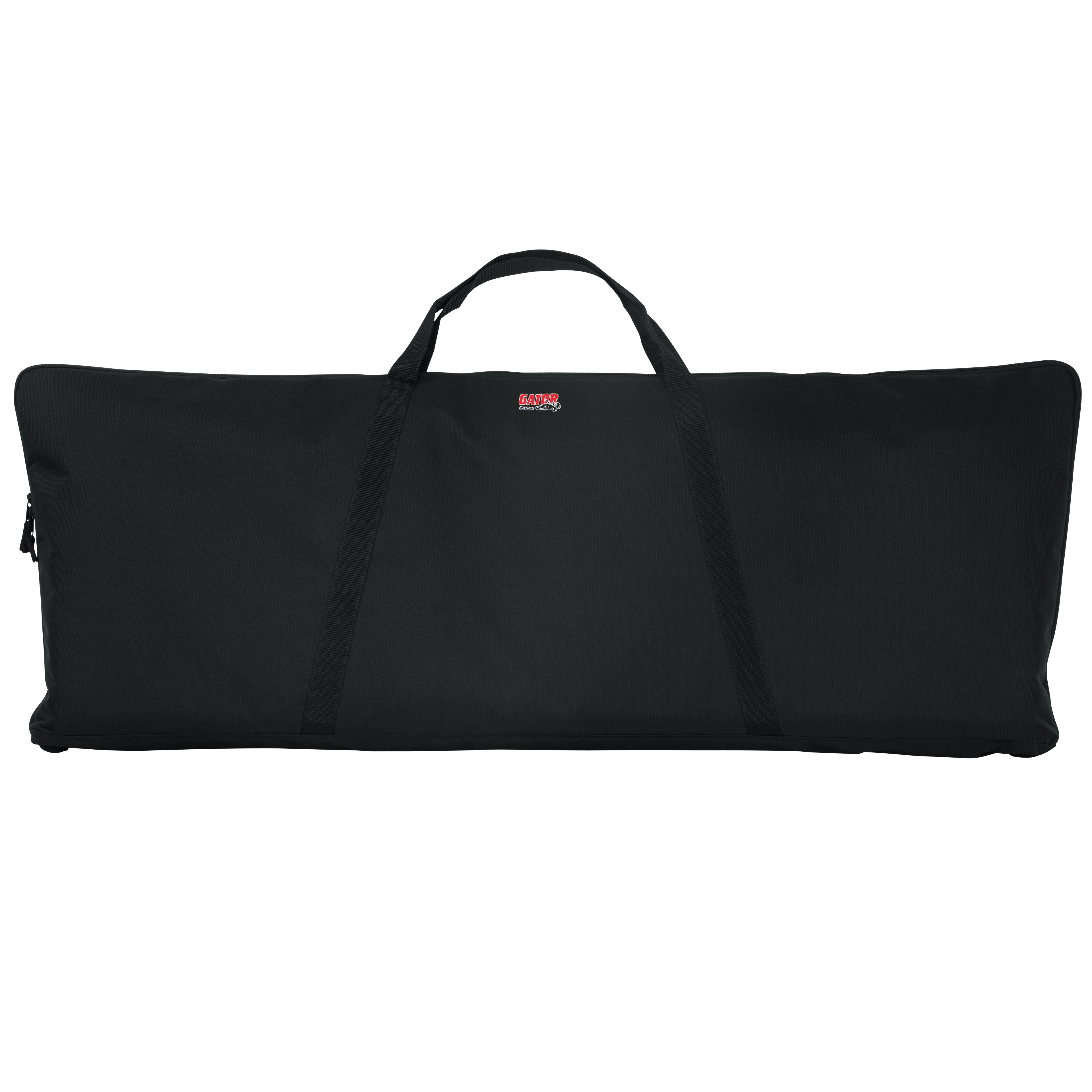 76 Note Economy Keyboard Gig Bag