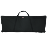 76 Note Economy Keyboard Gig Bag