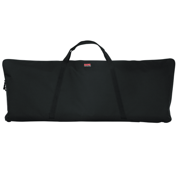 76 Note Economy Keyboard Gig Bag