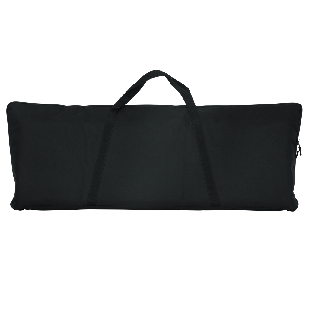 76 Note Economy Keyboard Gig Bag