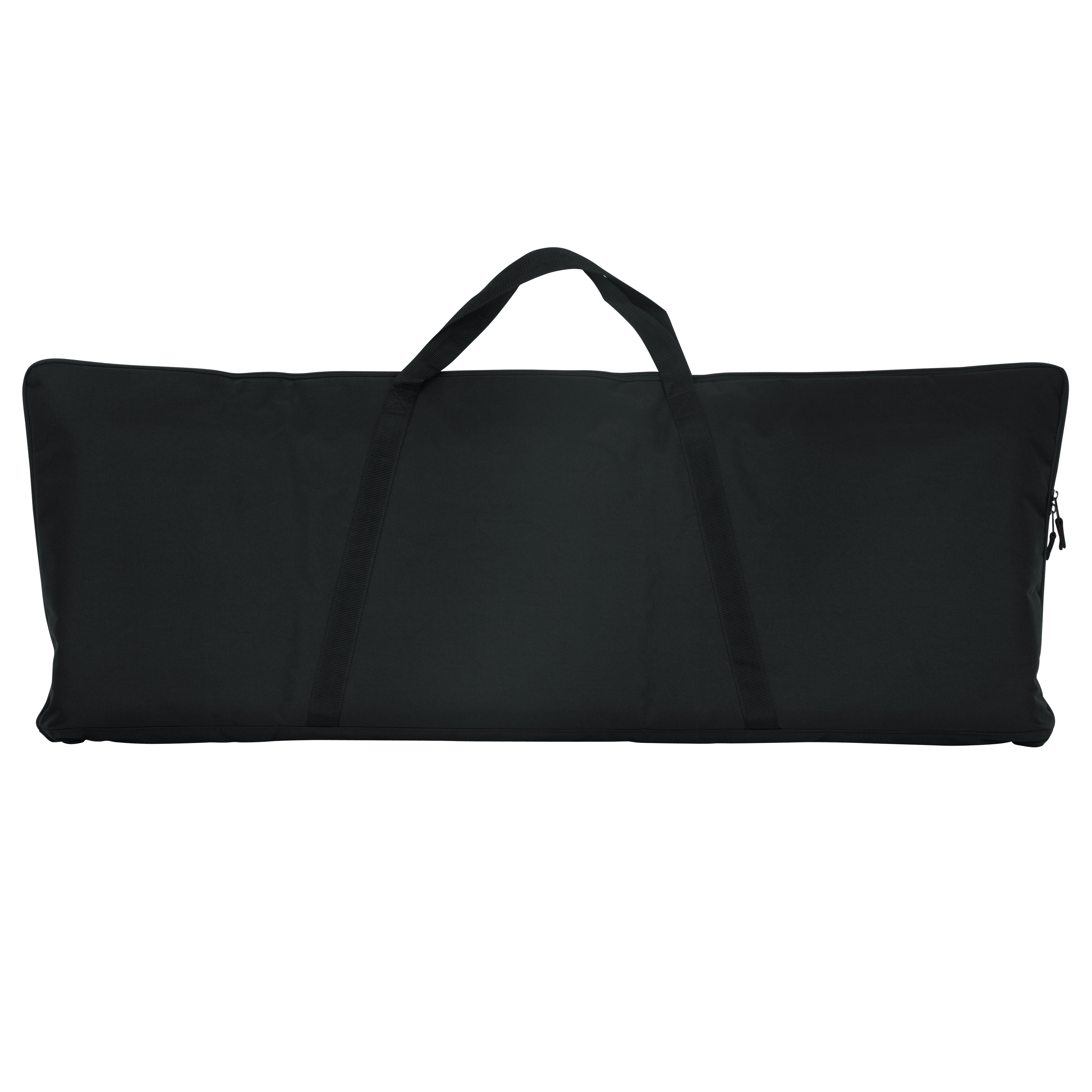 76 Note Economy Keyboard Gig Bag