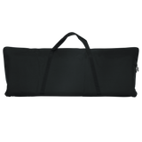 76 Note Economy Keyboard Gig Bag