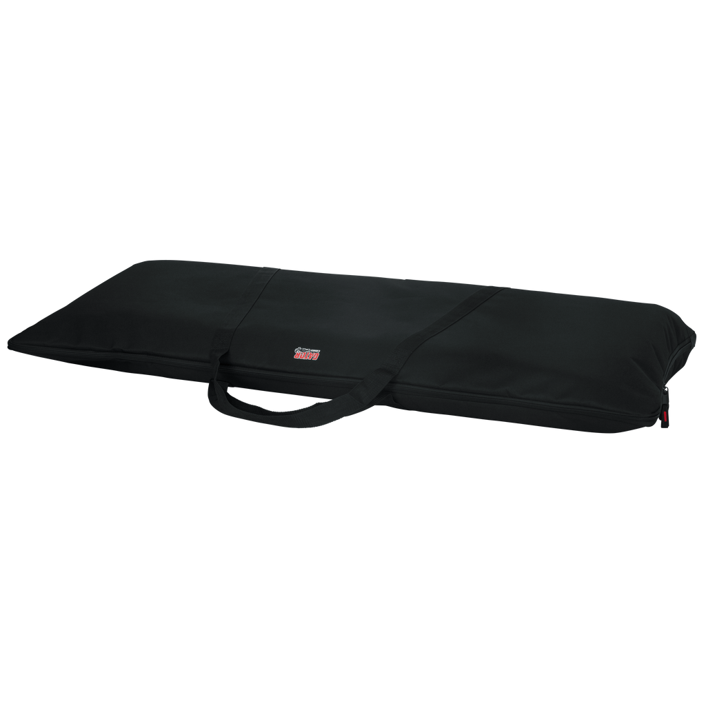 76 Note Economy Keyboard Gig Bag