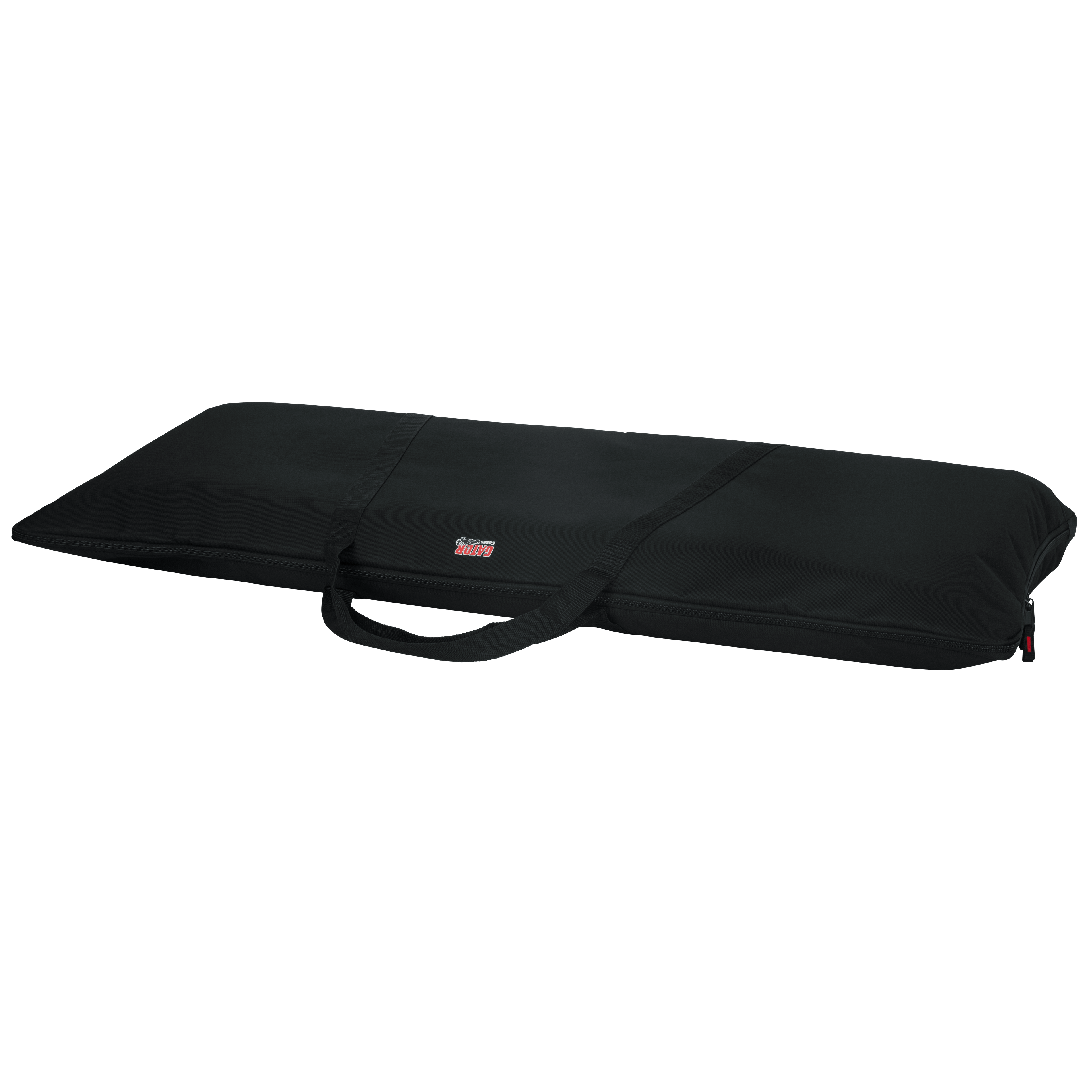 76 Note Economy Keyboard Gig Bag