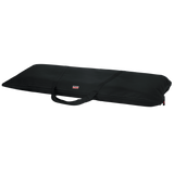 76 Note Economy Keyboard Gig Bag